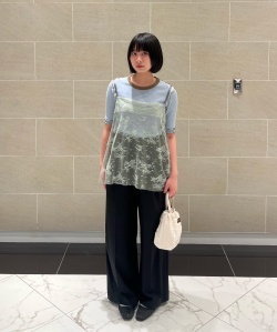 styling
