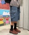 thumbail3