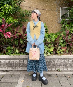 styling