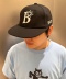 thumbail3