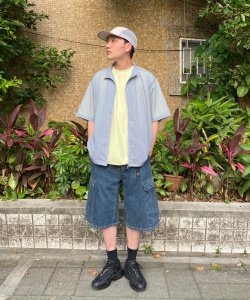 styling
