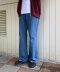 thumbail3