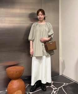 styling
