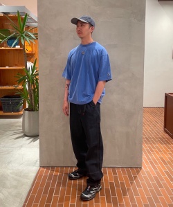 styling