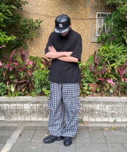 styling