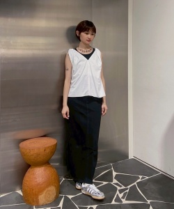styling