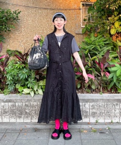 styling