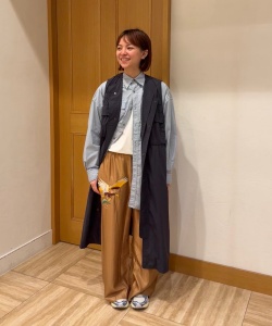 styling