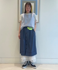 styling