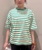 thumbail3