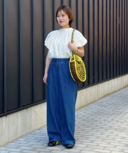 styling