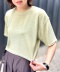 thumbail5