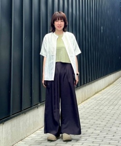 styling