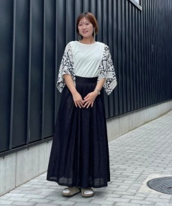 styling
