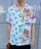 thumbail3
