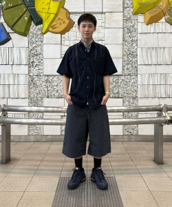 styling