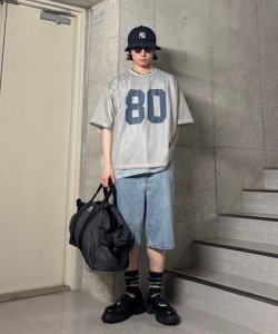 styling