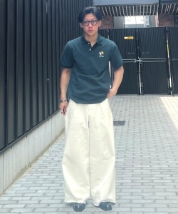 styling