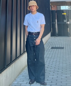 styling