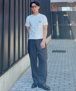 styling