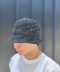 thumbail3