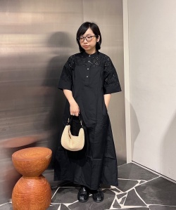 styling