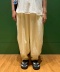thumbail3