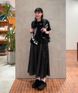 styling