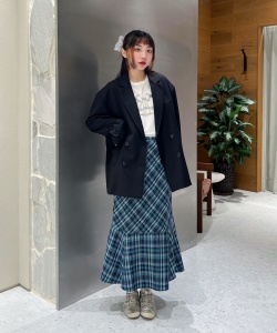 styling