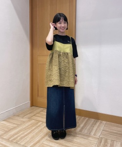 styling