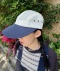 thumbail3
