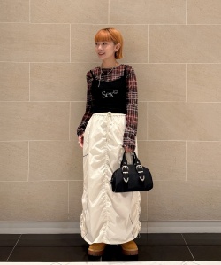 styling
