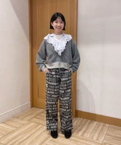 styling