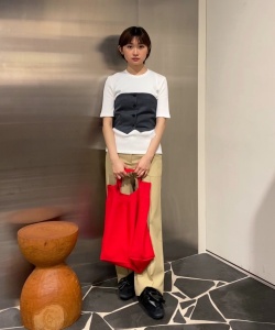 styling