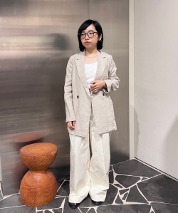 styling