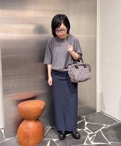styling