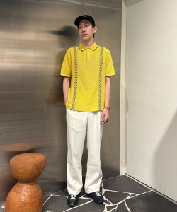 styling