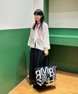 styling