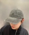 thumbail3