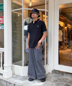 styling