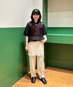 styling