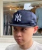 thumbail6