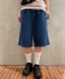 thumbail5