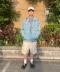 thumbail1