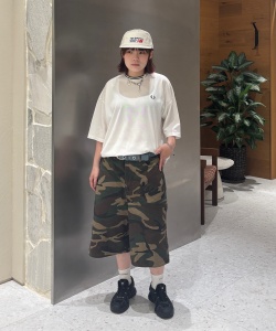 styling