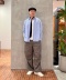 thumbail1
