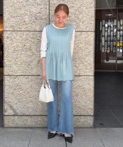 styling