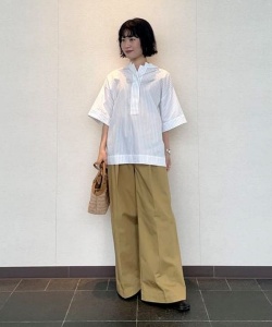 styling