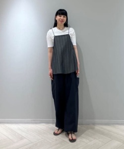 styling