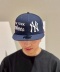thumbail3